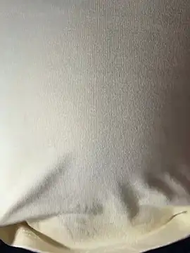 IN_ha1 Live XXX-Chat