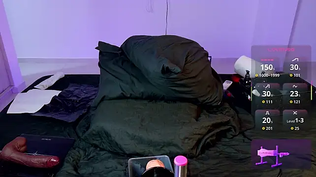 XXX chat uživo modela andreu_cavel