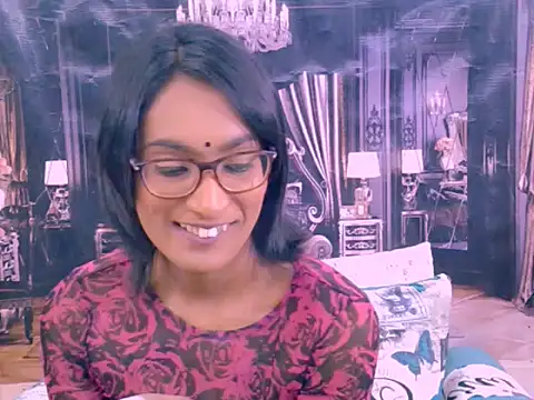 IndianRebel4u2Luv Chat XXX live