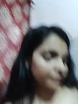 Sandhya_77's Live XXX Chat