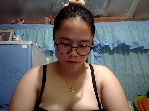 xxdreamgirl69 Chat XXX live