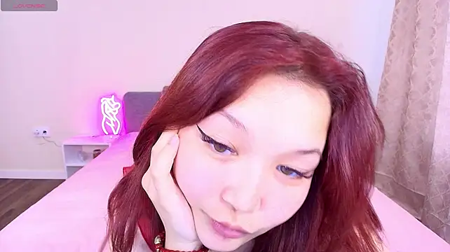 laylasweet_ Chat XXX live