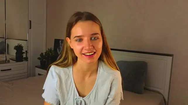 OnyxViper 라이브 XXX 채팅
