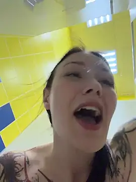Živý XXX chat EliteBitch