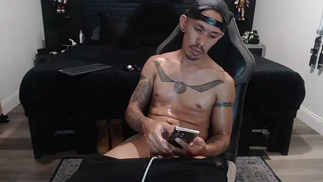 Czat XXX na żywo – inc25cb@xh