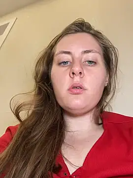 Živý XXX chat Topvi_