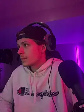 Chat XXX en directo de 8inchesfr