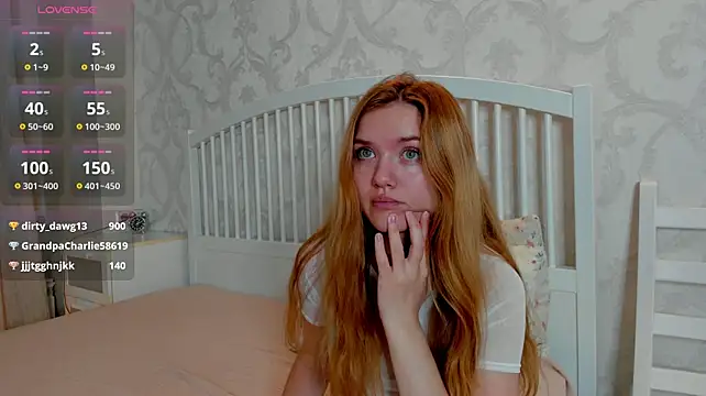 Eva__luv Chat XXX live