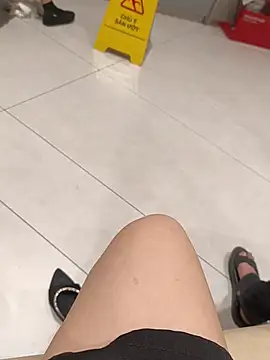 แชท XXX สดของ Mina-02