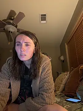Chat XXX Live Ellz4
