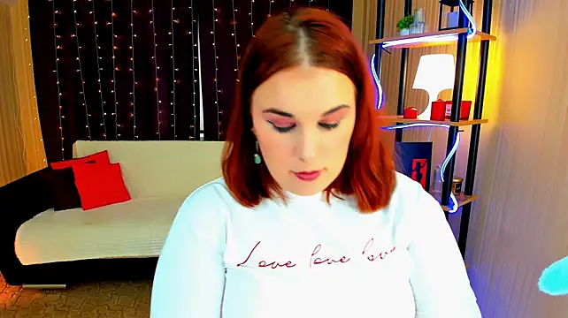 OliviaTwens Live XXX-chat