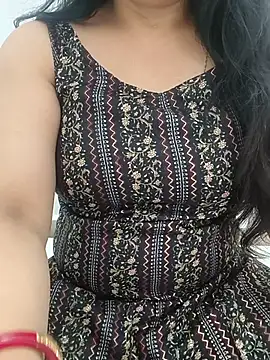 ritika_kushwaha's Live XXX Chat