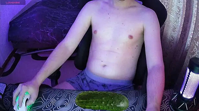 Chat XXX ao vivo de ZXCENSORED-