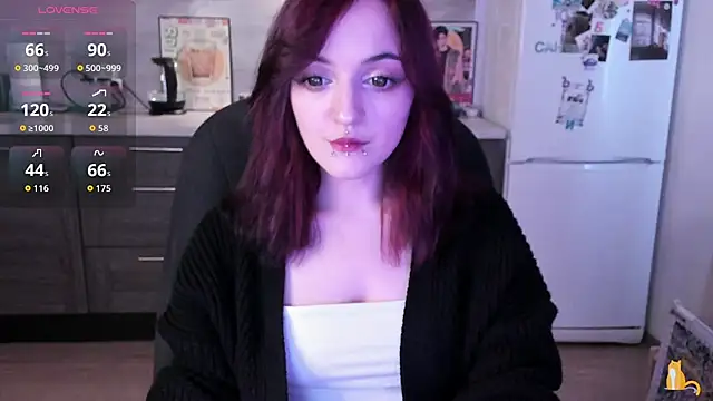 lina__tyaaan Live XXX-Chat