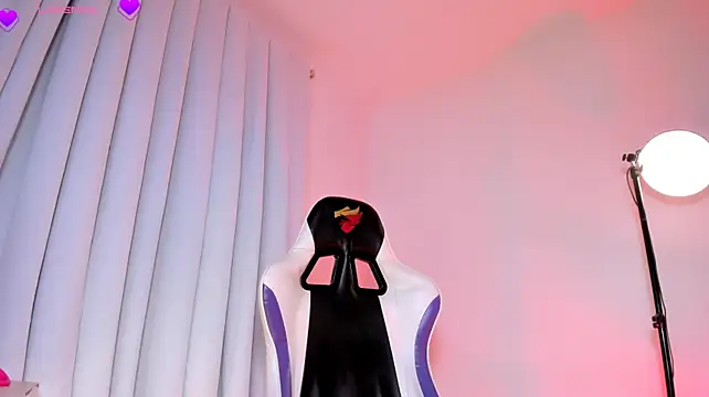 _MissViolet_ 现场XXX聊天