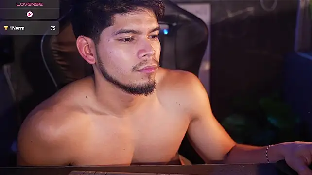 Živý XXX chat David_capizzi_