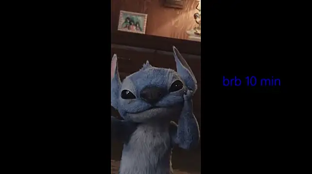 vinkitinkii 现场XXX聊天