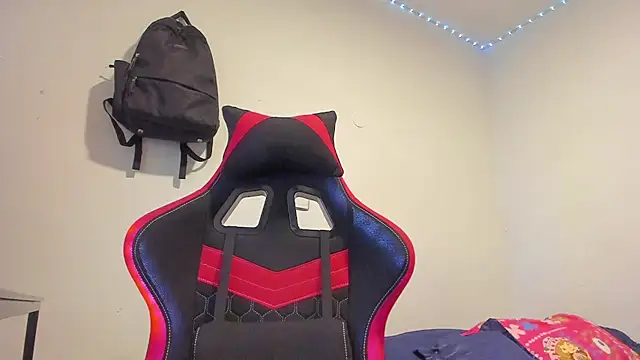 Jayden_VanceJS 라이브 XXX 채팅