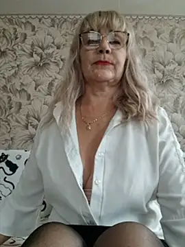 gentleblonde লাইভ XXX   চ্যাট