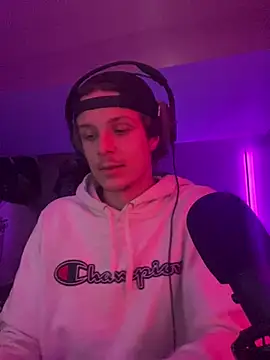 8inchesfr Live XXX-Chat