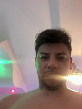 Chat XXX en directo de LujuriaINK