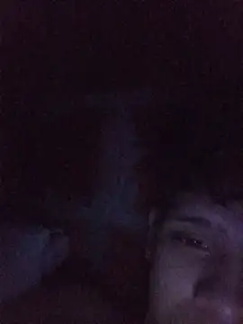 nilon05 Шоу с уебкамера