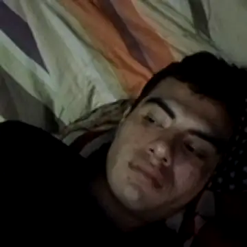 Chat XXX en directo de Ortiz3404