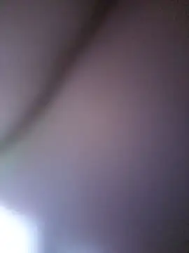 Zoe_aylor's Live XXX Chat