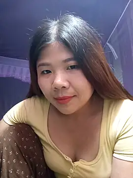 Živý XXX chat Seoi_kiee