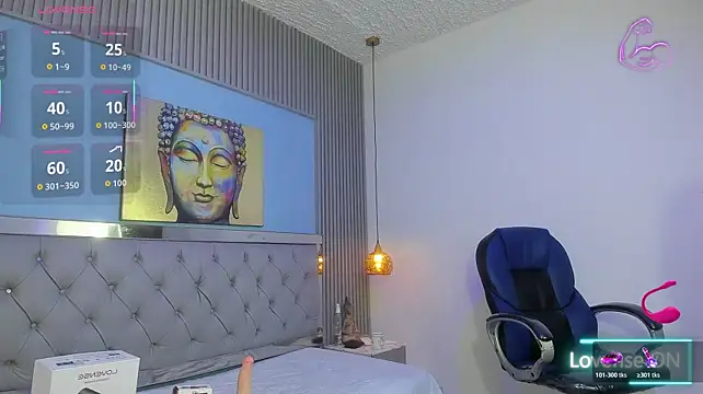 دردشة Ethanx18_ الجنسية المباشرة