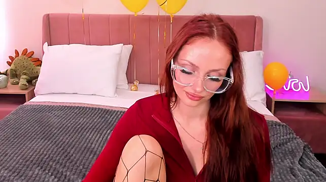 Madeline_Perry 라이브 XXX 채팅