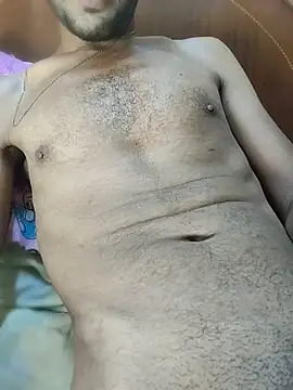 NovaBigdick webcam show