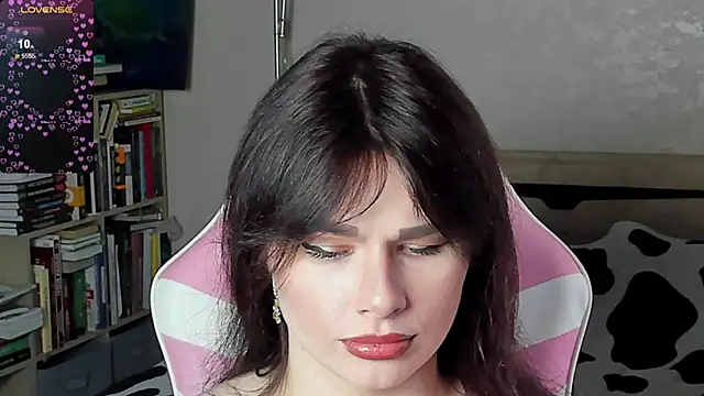 bbJ_one 라이브 XXX 채팅