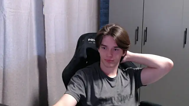 arthur___king – Naživo XXX chat