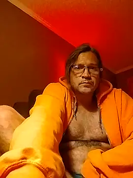 EroticPapaya673 webkamerás műsora