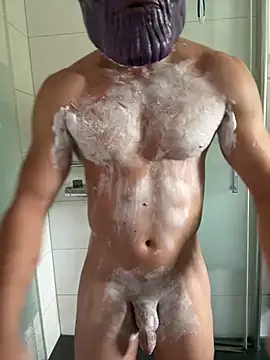 fitdaddy34 – Naživo XXX chat