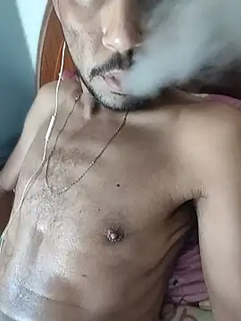 NovaBigdick: вебкам-шоу