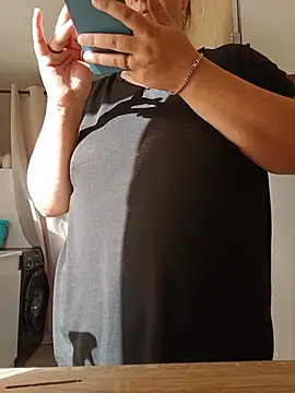 Fformesx's Live XXX Chat