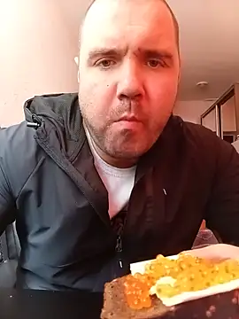 FreakedDoorjamb Chat XXX live