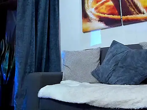 Dave_Max93 Webcam Show