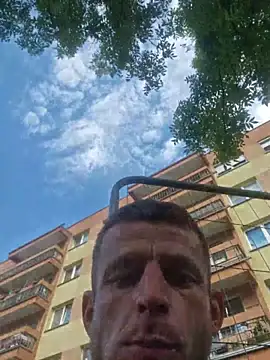 Онлайн чат XXX Mikemilflover