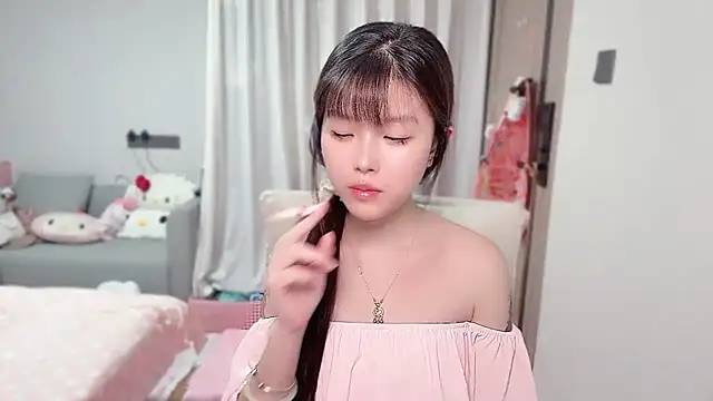 Živý XXX chat xixi-6240