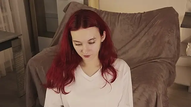 Онлайн чат XXX InternetGirlfriend