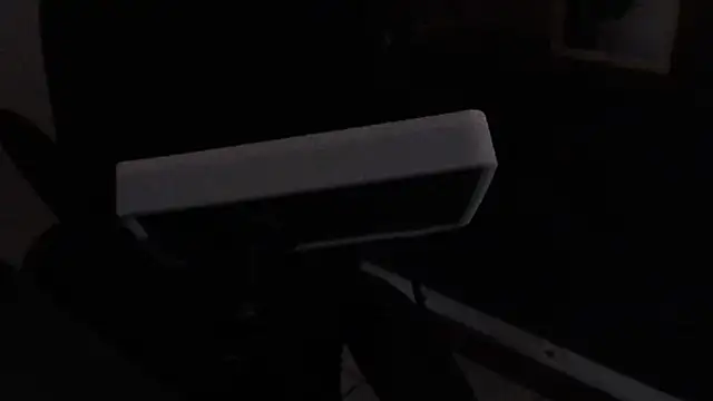 abeardguyone's Webcam Show