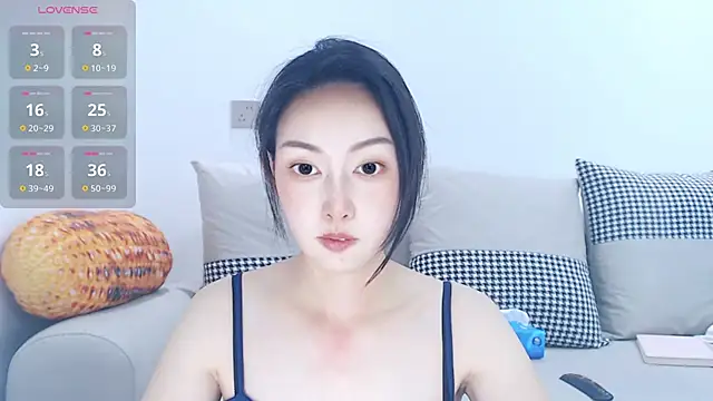 anan_882 现场XXX聊天
