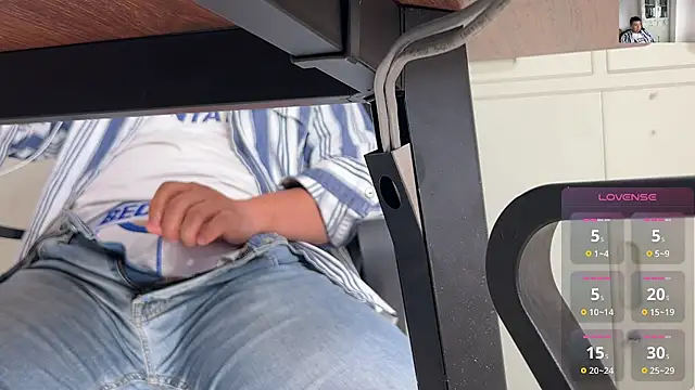 wlliuliuliu Obrolan Langsung XXX