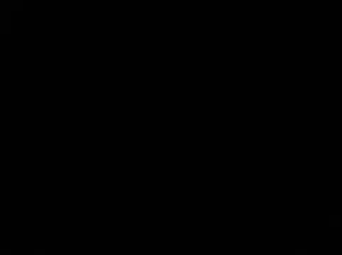 Webkamerová show Blkstylion