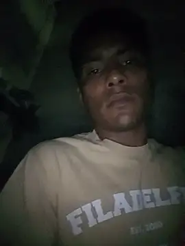 Chat XXX Live Aqua2312
