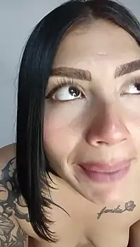 Kylie_brazt XXX чат на живо
