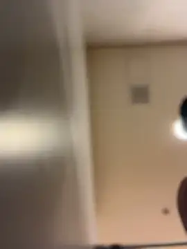 Leo_Savage_ 라이브 XXX 채팅